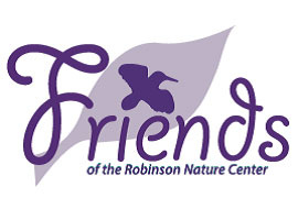 Friends Of the Robinson Nature Center